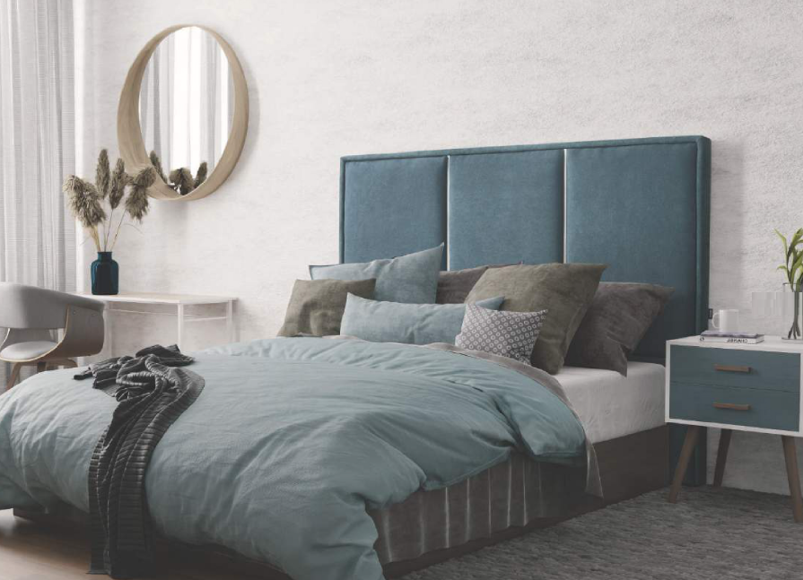 Cabezal 10404- AURAS